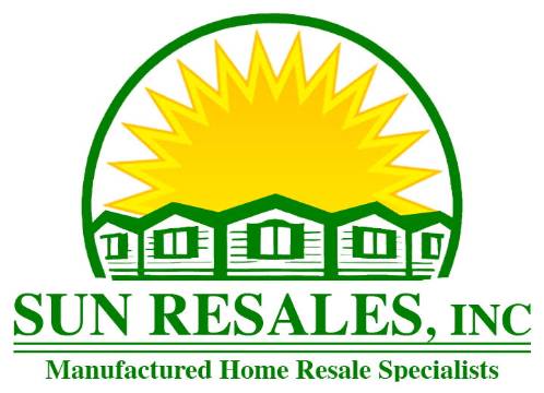 Sun Resales, Inc.